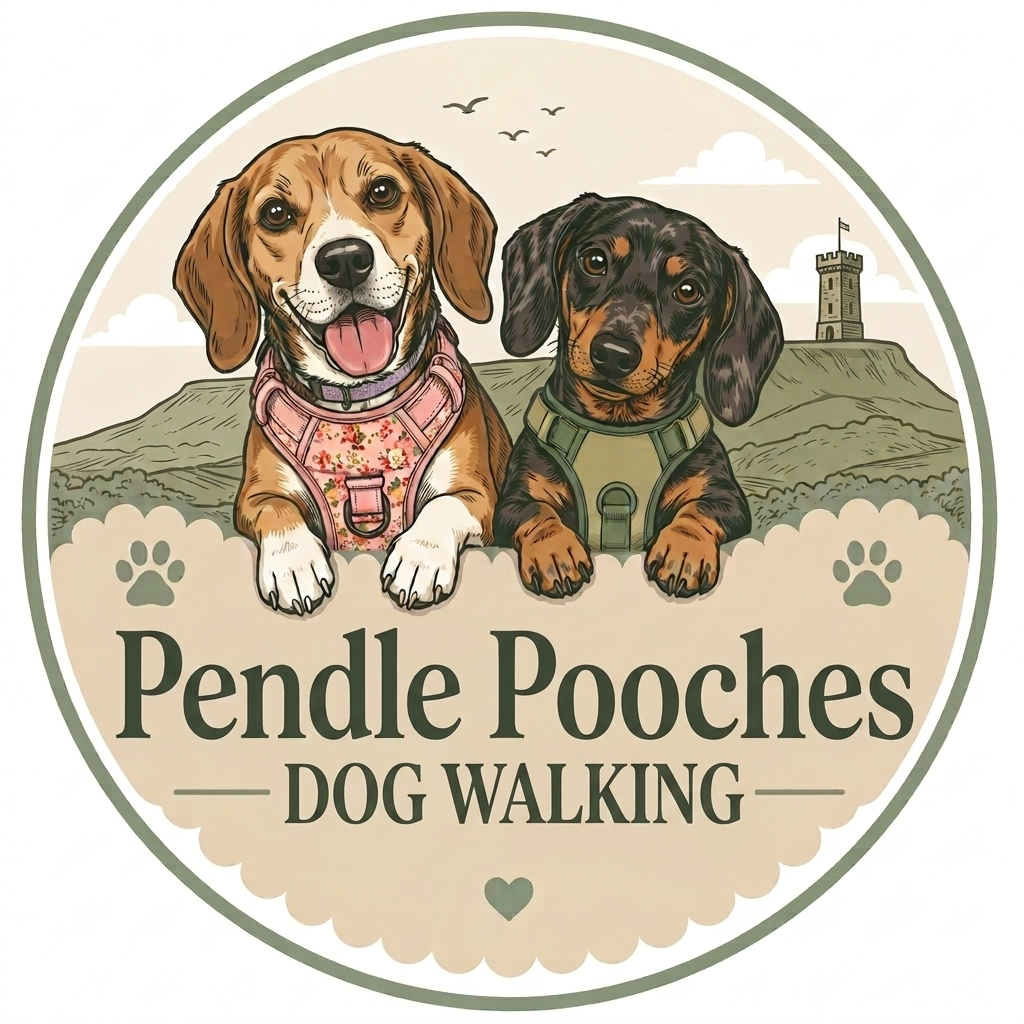 PendlePooches